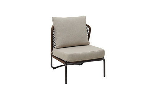 Sharya Side Lounge Chair