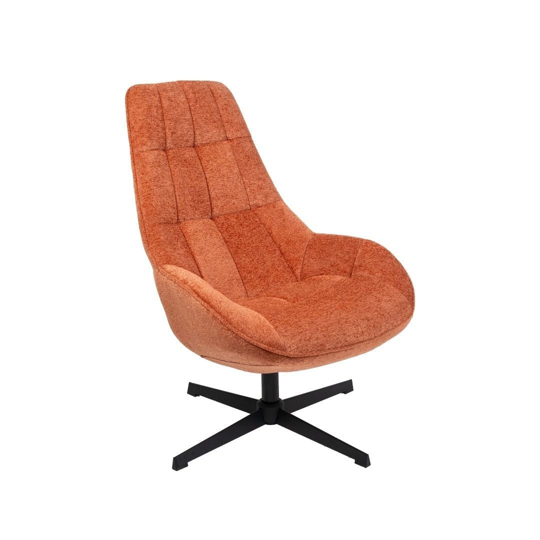 Essen Lounge Chair