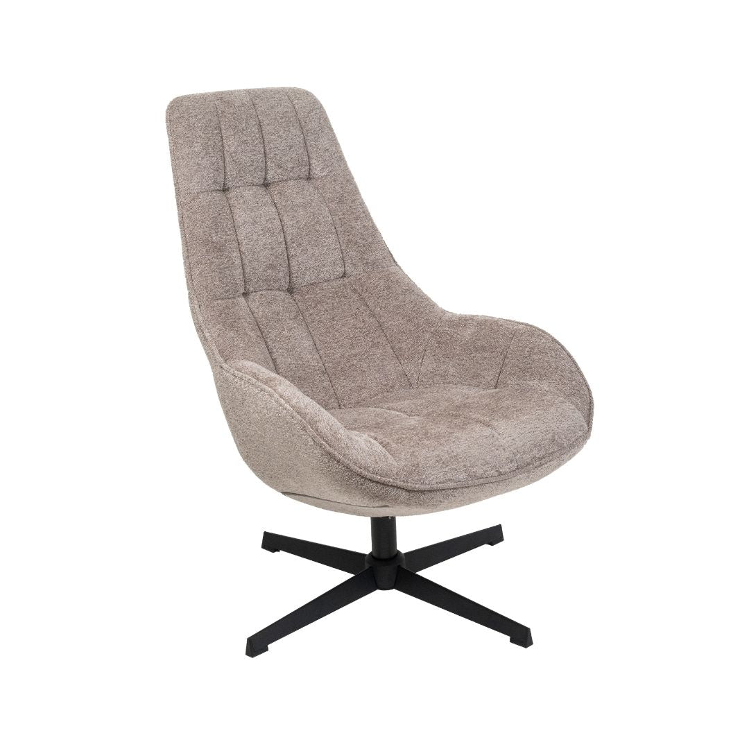Essen Lounge Chair