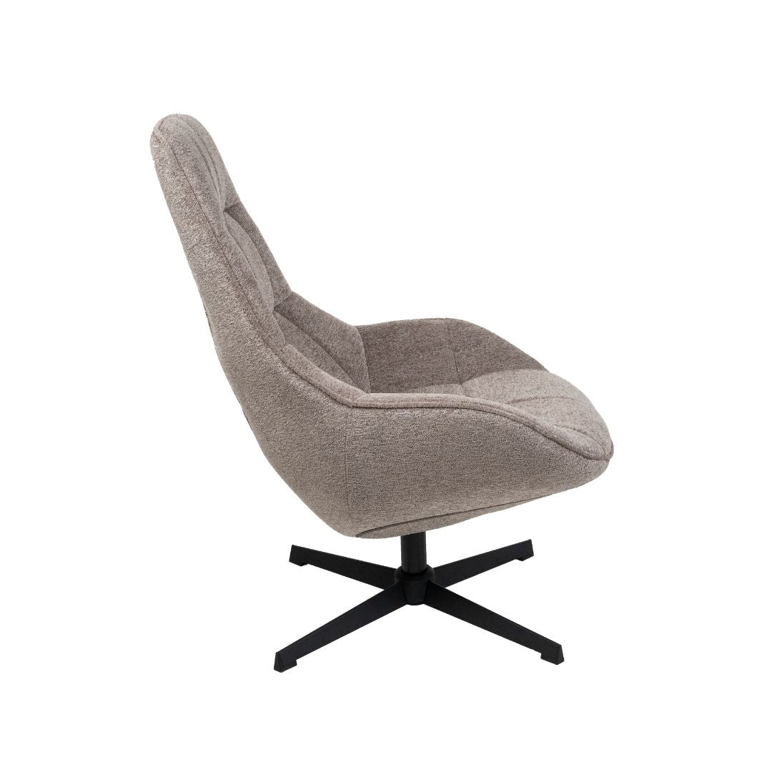 Essen Lounge Chair