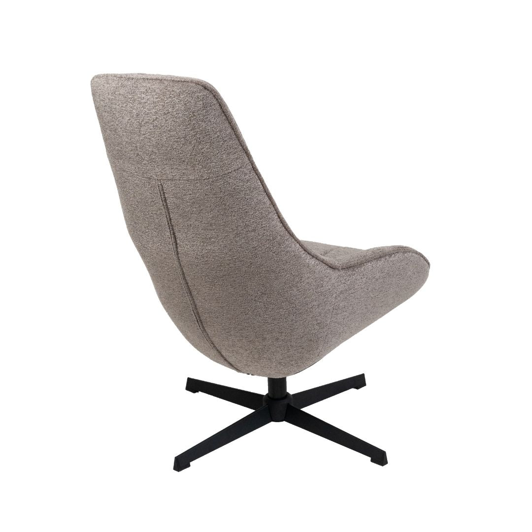 Essen Lounge Chair