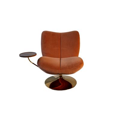 Madison Lounge Chair