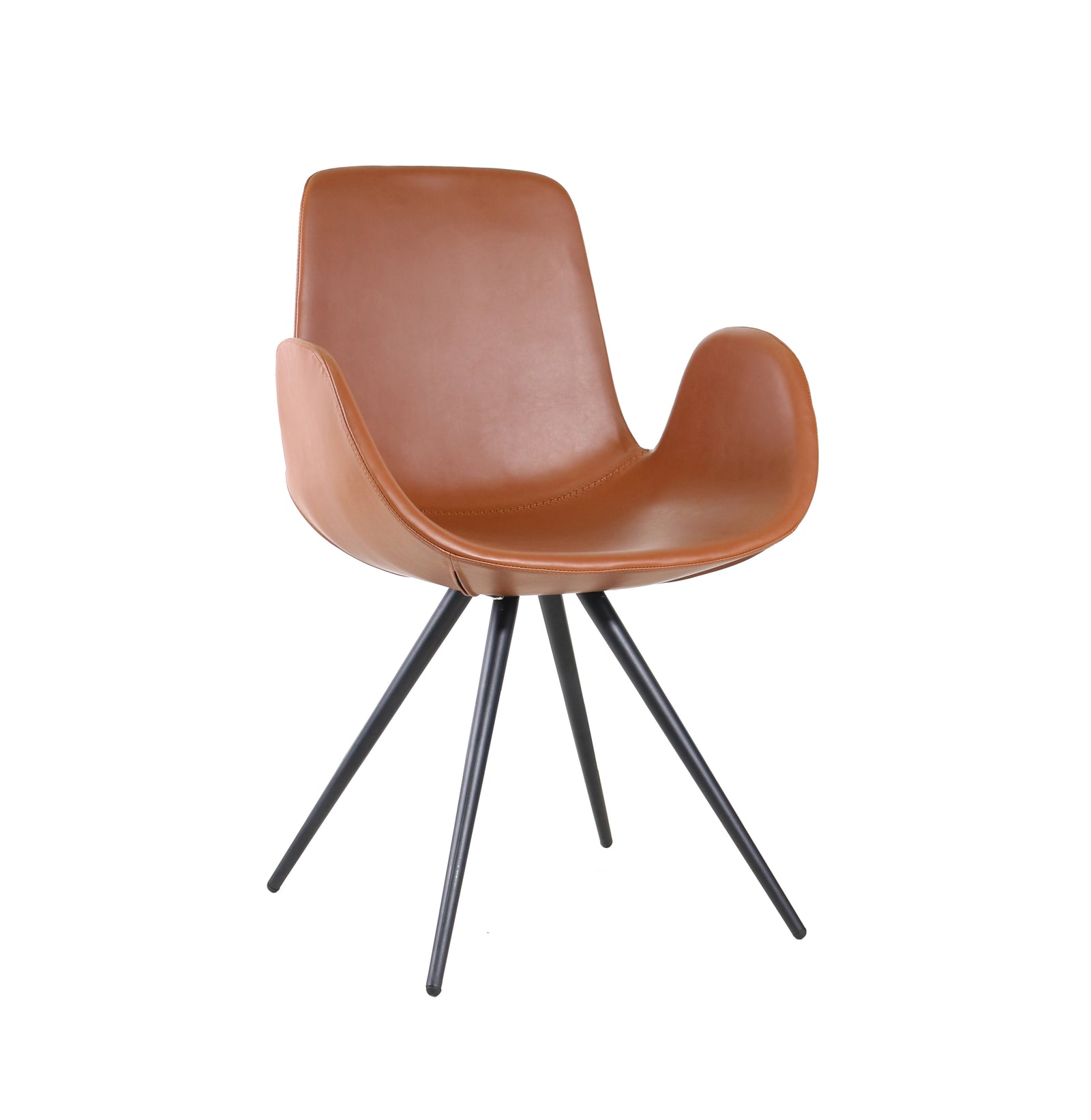 Halah Swivel Chair