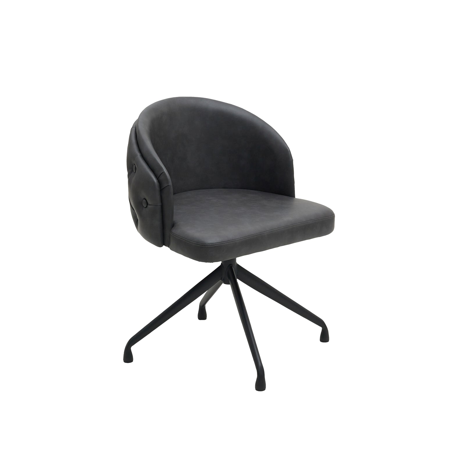 Elista Swivel Chair