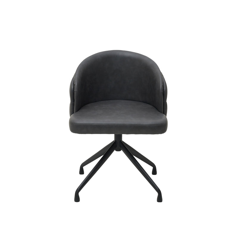 Elista Swivel Chair