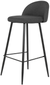 Enzersdorf Stool