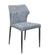 Binghamton Chair