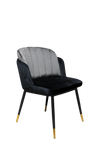 Elmira Chair