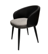 Rome Arm Chair