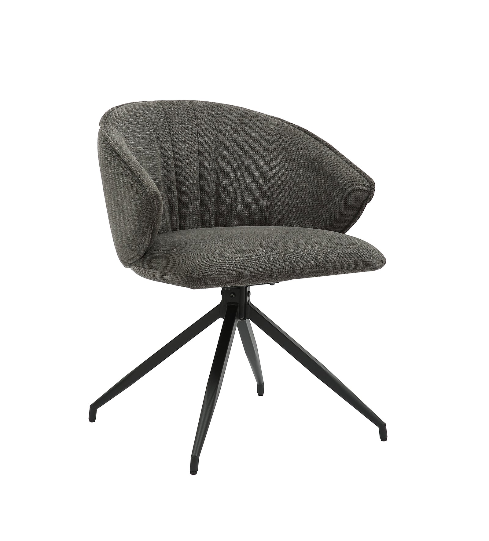 Glazov Swivel Chair