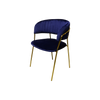 Dunkirk Chair