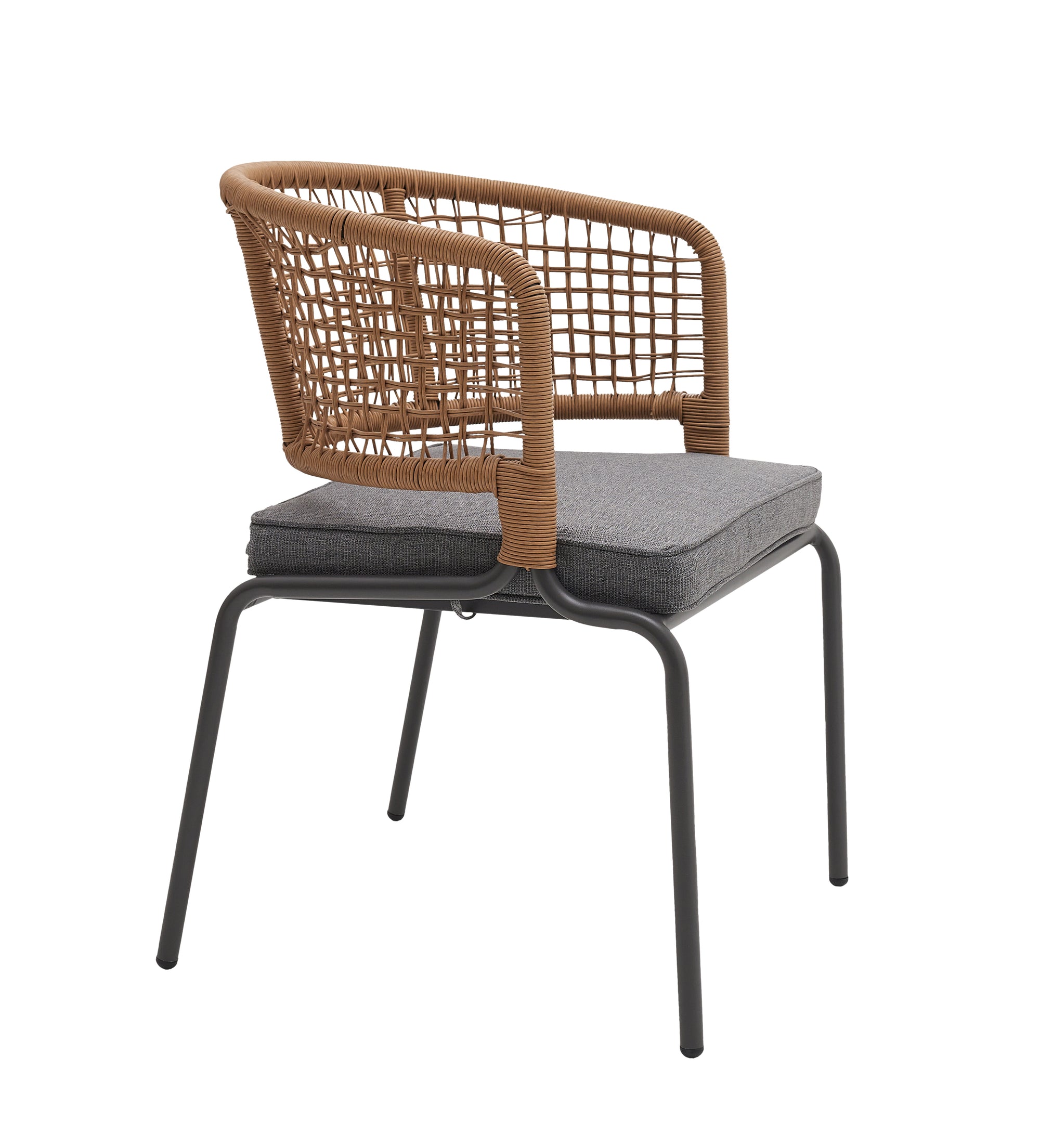 Bern Arm Chair