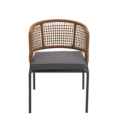 Bern Arm Chair