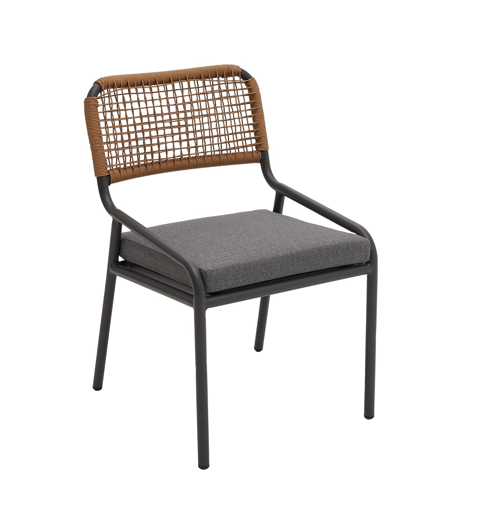 Bern Side Chair