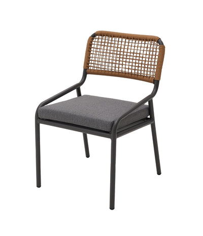 Bern Side Chair