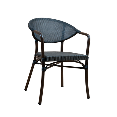 Ivdel Arm Chair
