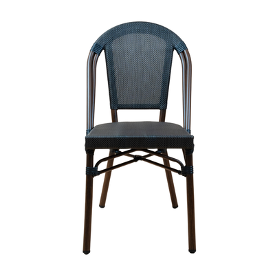 Ivdel Side Chair