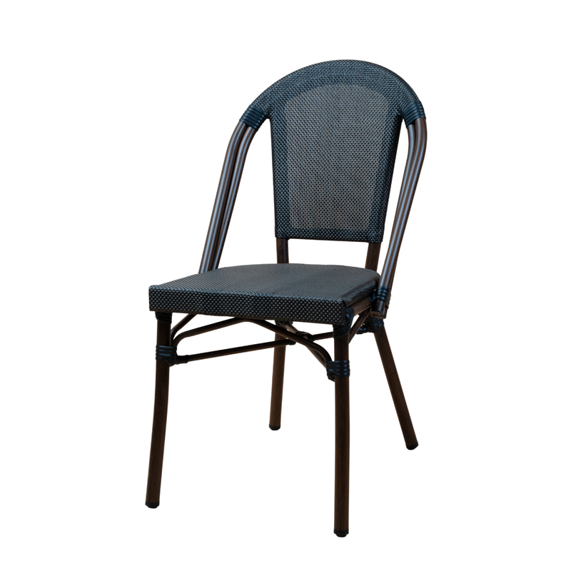 Ivdel Side Chair