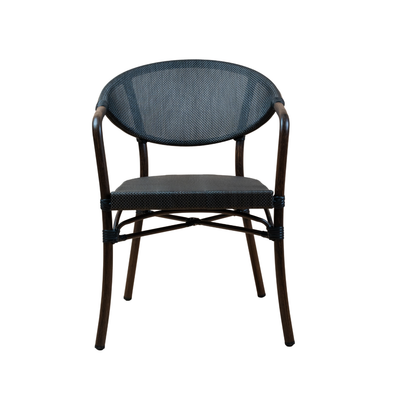 Ivdel Arm Chair