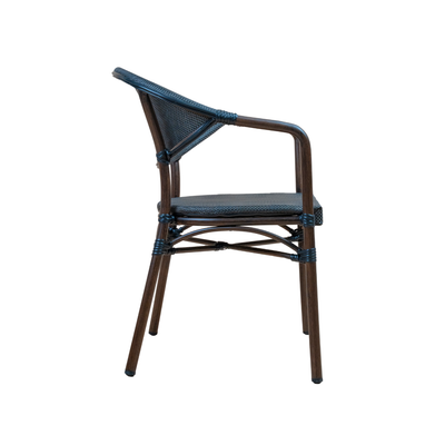 Ivdel Arm Chair