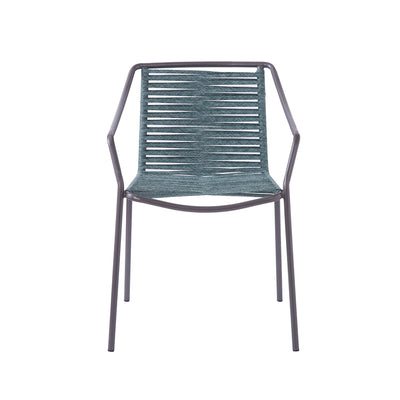 Anchorage Arm Chair