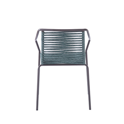 Anchorage Arm Chair
