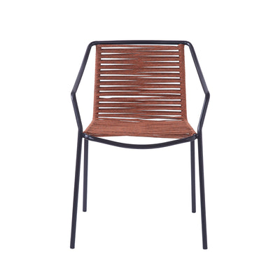 Anchorage Arm Chair