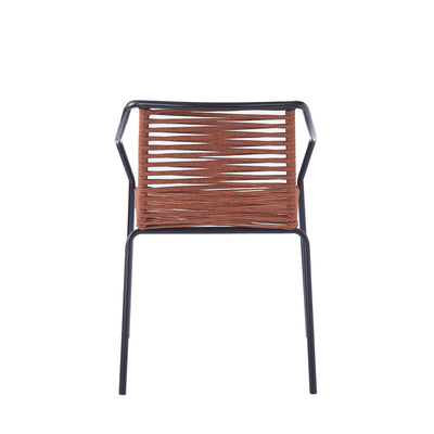Anchorage Arm Chair