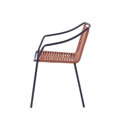 Anchorage Arm Chair
