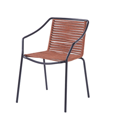 Anchorage Arm Chair