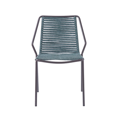 Anchorage Side Chair