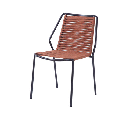 Anchorage Side Chair