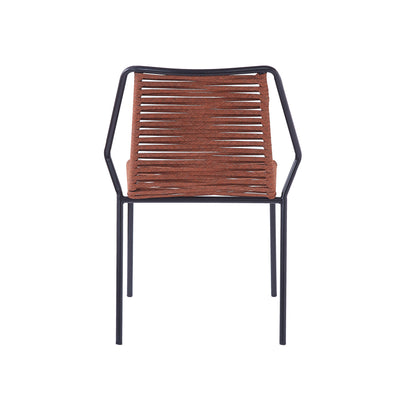 Anchorage Side Chair