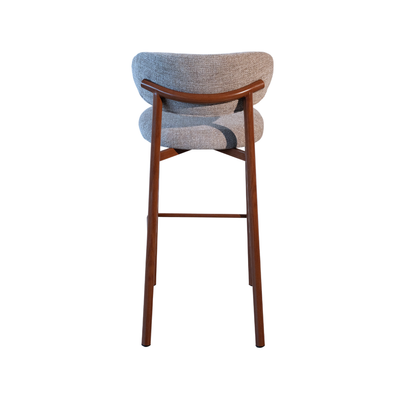 Icheon Stool