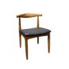 Arbon Chair