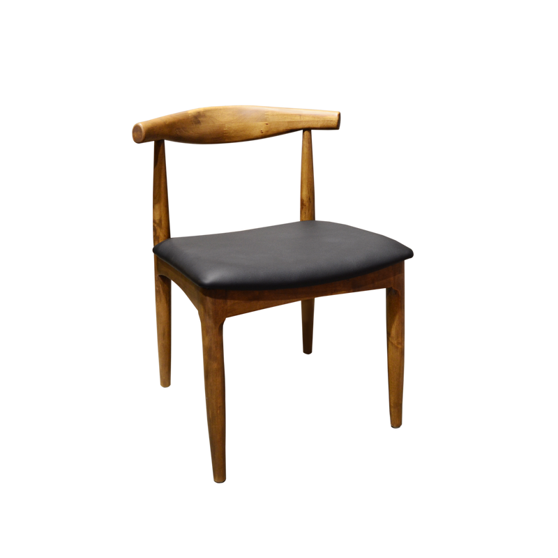 Arbon Chair