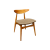 Lilo Chair