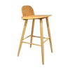 Steyr Stool