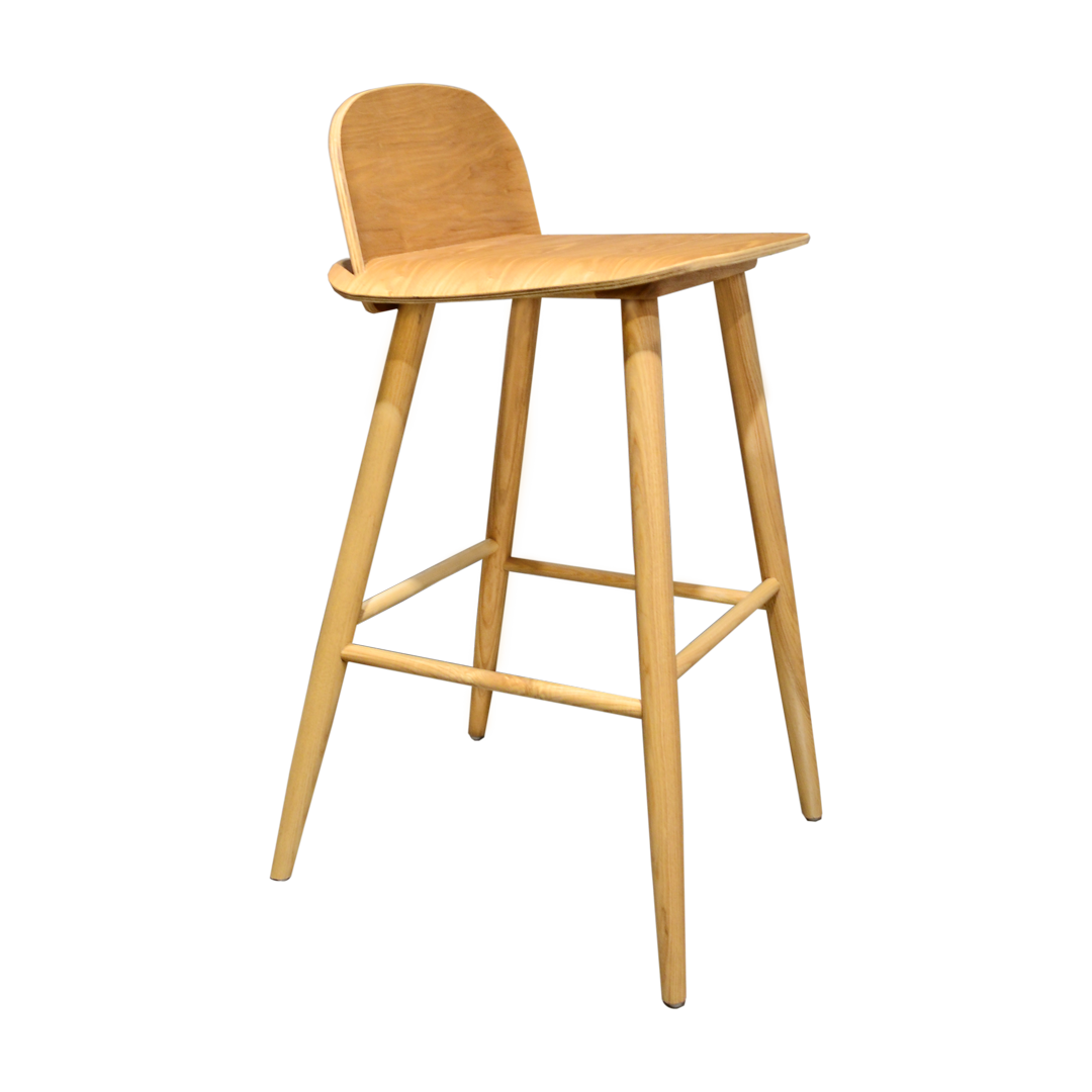 Steyr Stool