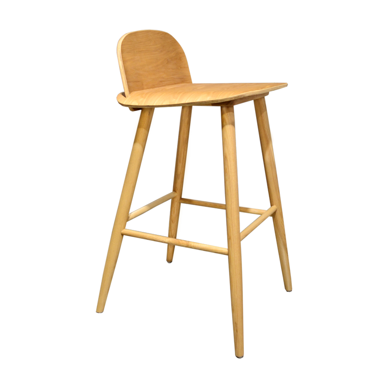 Steyr Stool