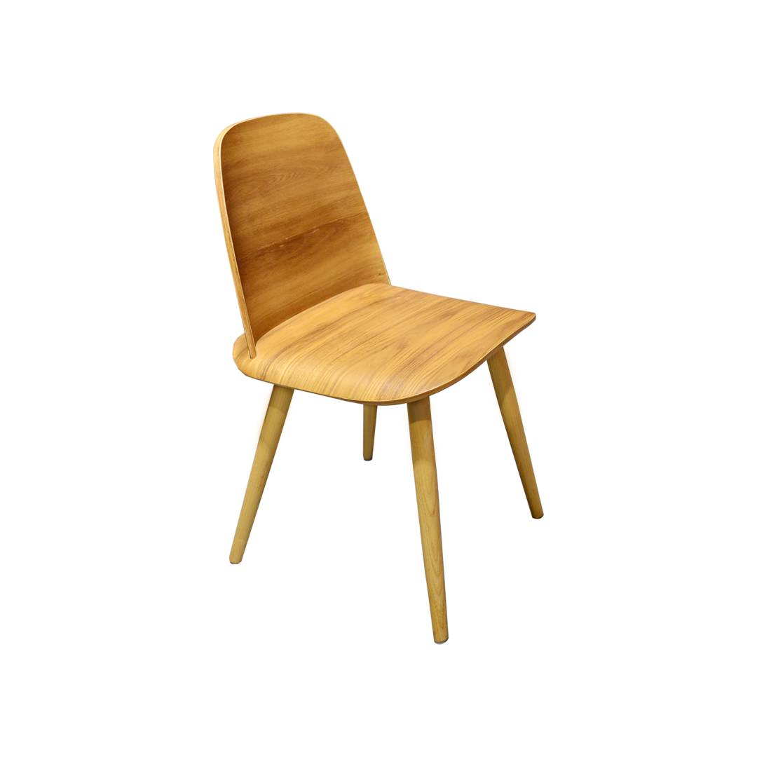 Steyr Chair