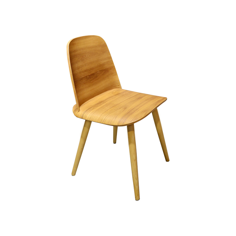 Steyr Chair