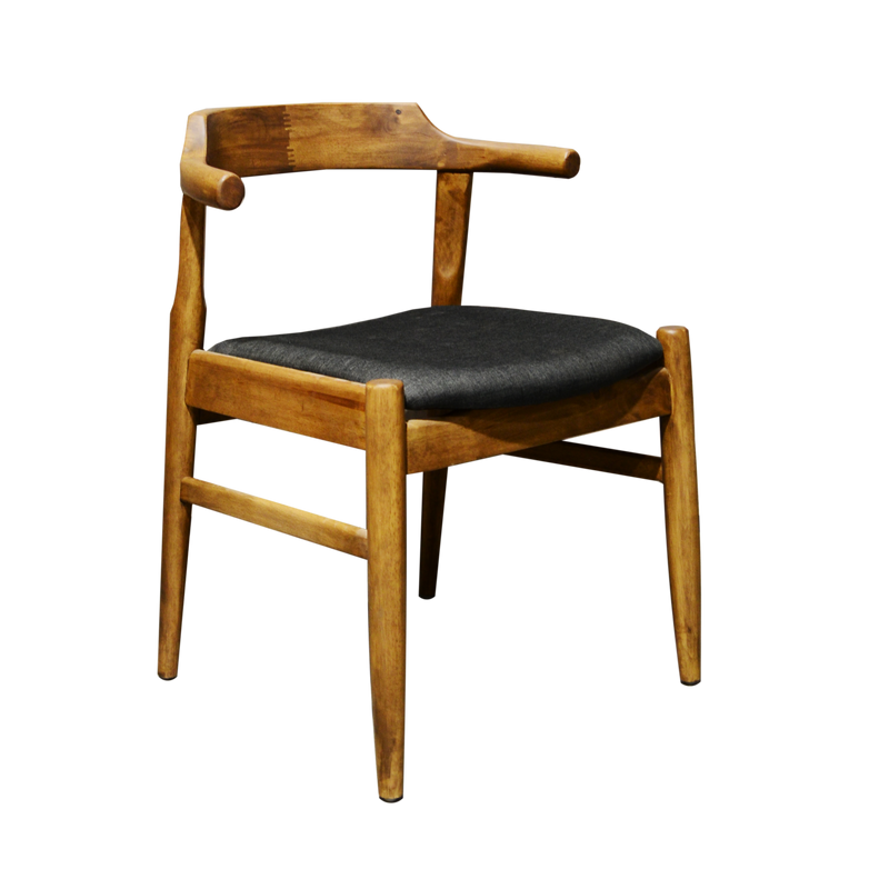 Batavia Chair