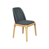 Nisshin Chair