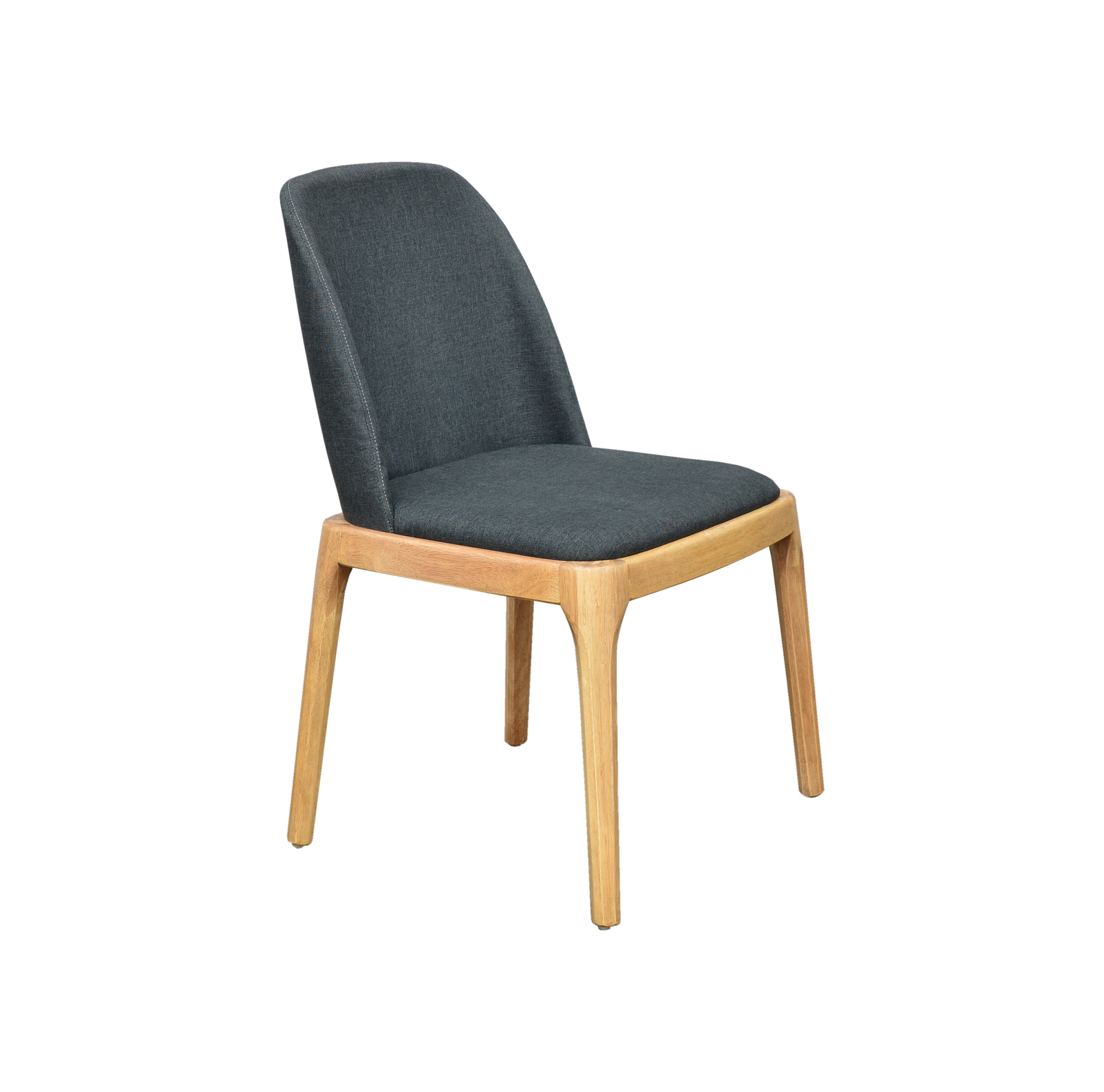 Nisshin Chair