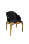 Tahara Chair