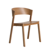 Hastings Side Chair