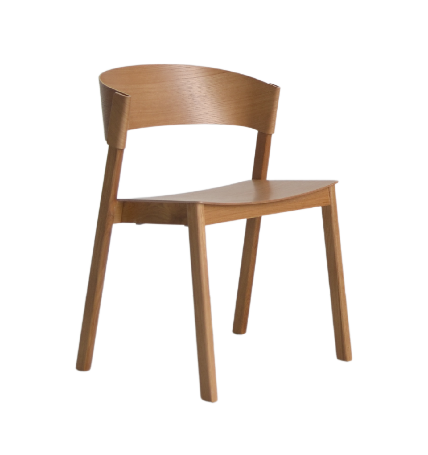 Hastings Side Chair