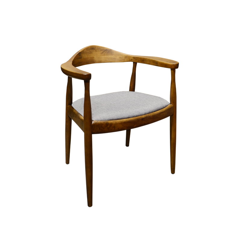 Arosa Chair