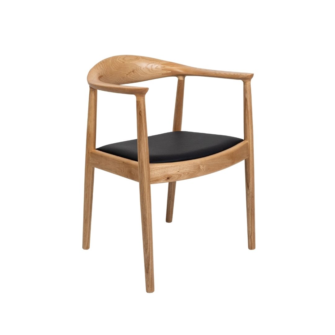 Arosa Chair